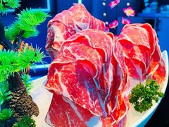 -唯爱KTV聚会餐厅(仙林东城汇店)