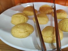 -刘小亮东北铁锅炖(金楠天街第六分店)