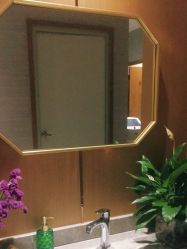 点击看大图 -苑苑vbeauty科技美容SPA