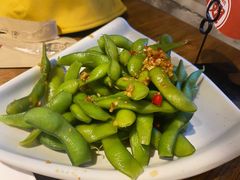-管氏翅吧(国展店)