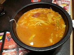 -大鼓米线(浦东长泰店)