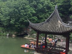 -陶祖圣境风景区