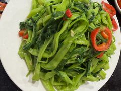 -一哥美食(总店)