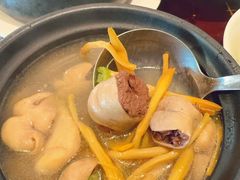 -味友·厦门味(集美店)