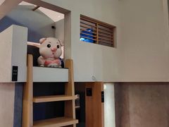 -海德温泉酒店