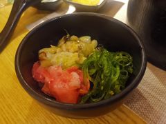 -昊·来了寿司(双楠2店)