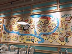 -付掌柜在成都·热炒砂锅集(金禾店)
