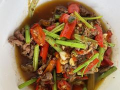 -大碗厨(东风路店)