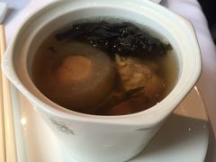 -苏浙汇(古北店)