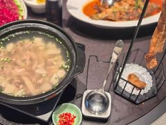 -墨泉峰味(润和国际广场店)