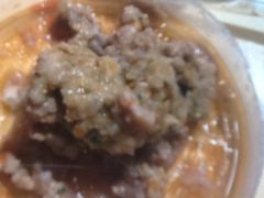 -老城南.鸭血粉丝汤(夫子庙店)