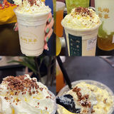 东莞探店🥳发现了一家好喝又足料的宝藏店🥤