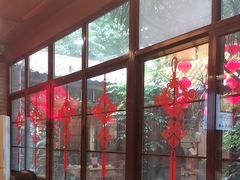 -汇景花园酒家(基立下道店)