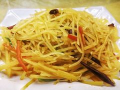 -海宝酒家(中山四路店)