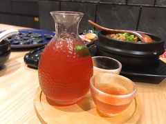 -松鱼亭·和牛烧肉(协鑫广场店)