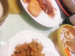-全聚德(常州店)