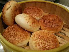 -金百万(亦庄店)