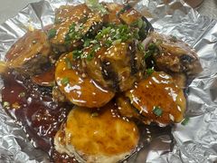 -成惠食府(赤岗店)