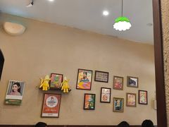 -曼谷食堂·泰国家庭料理(丹桂路店)