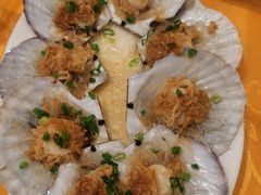 -粤·向群饭店(泮塘路店)