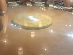 -合悦里川小馆(喜悦美湖店)