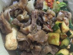 -小草糖水(海棠村店)