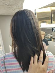 -宫铭烫发染发接发店