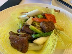 -北京厨房(西安SKP店)