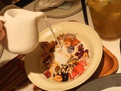 -太琼糟粕醋火锅·海南老爸茶(海棠湾臻选店)