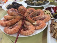 -丽苑大酒店