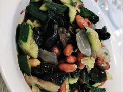 -惠宾楼老菜馆