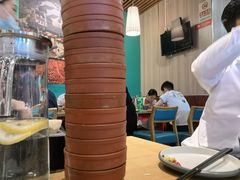 -潇湘阁(尚都SOHO店)