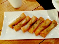 -东园小馆(苏州中心店)