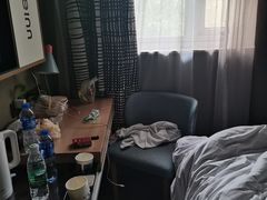 -如家酒店·neo(成都春熙路新南门地铁站店)