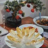 九河香舍｜传承津派匠心，复活民国味蕾｜津城脉搏，津菜精髓｜