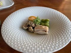 -湖畔居茶楼(湖滨店)