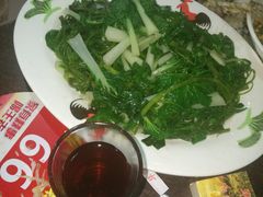 -华仔土鸡店(创意产业园店)