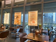 -ITARU食堂·定食料理(西丽店)