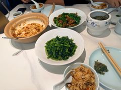 -攸州小镇家湘菜(小米科技园店)