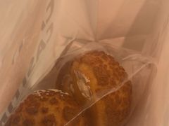 -凯斯汀蛋糕(大学城店)