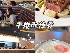 -韩鼎丰·韩国料理(林奥店)