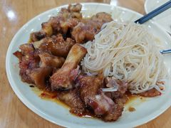 -贤花饭店(城阳店)