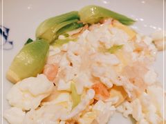 -河北宾馆中茂海悦酒店