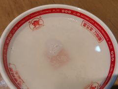 -晋宝章大同刀削面(和平里店)