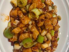 -金鸭都·老北京特色家常菜(潘家园店)
