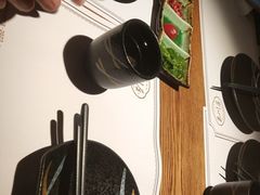 -玉川屋·深夜食堂居酒屋(柳巷店)
