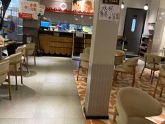 -必胜客(集美杏东店)