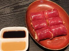 -五缘湾凯悦酒店·悦饗中餐厅