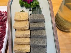 -手选潮汕鲜活牛肉火锅(二七广场店)