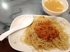 -恩宁刘福记(东华东路店)